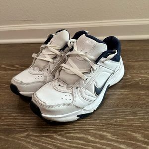 Men’s Nike Shoes